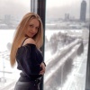 Руслана, 26 лет, Секс без обязательств, Тула