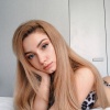 Вероника, 20 лет, Секс без обязательств, Брянск