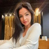 Ангелина, 28 лет, Секс без обязательств, Брянск
