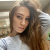 Натали, 27 лет, Секс без обязательств, Красногорск