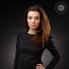 Зинаида, 24 года, Секс без обязательств, Пятигорск