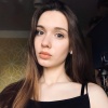 Соня, 23 года, Секс без обязательств, Омск