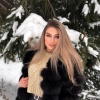 Каролина, 24 года, Секс без обязательств, Чехов