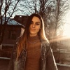 Натали, 23 года, Секс без обязательств, Магадан
