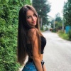 Надюшка, 26 лет, Секс без обязательств, Липецк