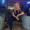 Валерия, 23 года, Секс без обязательств, Тамбов