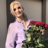 Инга, 35 лет, Секс без обязательств, Южно-Сахалинск