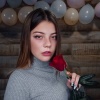 Vlada, 23 года, Секс без обязательств, Липецк