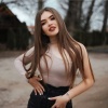 Monika, 18 лет, Секс без обязательств, Вологда