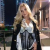 Маринка, 23 года, Секс без обязательств, Кингисепп