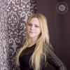 Ирина, 21 год, Секс без обязательств, Брянск