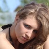 Светлана, 20 лет, Секс без обязательств, Ульяновск