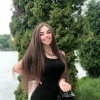 Юленька, 23 года, Секс без обязательств, Старый Оскол