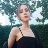 Марина, 23 года, Секс без обязательств, Таганрог