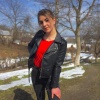 Оля, 27 лет, Секс без обязательств, Воскресенск
