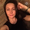 Инесса, 24 года, Секс без обязательств, Ростов-на-Дону