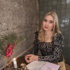 Кира, 25 лет, Секс без обязательств, Хабаровск