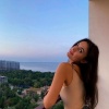 Людмила, 23 года, Секс без обязательств, Биробиджан