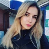 Диана, 30 лет, Секс без обязательств, Нефтекамск
