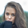 Елена, 28 лет, Секс без обязательств, Тольятти