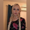 Римма, 29 лет, Секс без обязательств, Ливны