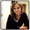 Александра, 21 год, Секс без обязательств, Брянск
