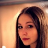 Фёкла, 24 года, Секс без обязательств, Рыбинск