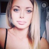 Татьяна, 27 лет, Секс без обязательств, Калуга