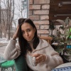 Вероника, 23 года, Секс без обязательств, Новомосковск