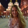 Нина, 29 лет, Секс без обязательств, Тольятти