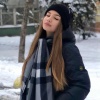 Алина, 18 лет, Секс без обязательств, Санкт-Петербург