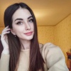 Rimma, 26 лет, Секс без обязательств, Красногорск