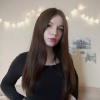 Алина, 21 год, Секс без обязательств, Пятигорск