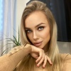 Вероника, 23 года, Секс без обязательств, Воскресенск
