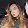 Тамара, 25 лет, Секс без обязательств, Касимов