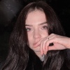 Лена, 21 год, Секс без обязательств, Новосибирск