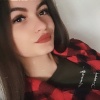 Наташа, 22 года, Секс без обязательств, Воскресенск