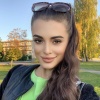 Марина, 22 года, Секс без обязательств, Томск