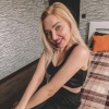 Ирина, 27 лет, Секс без обязательств, Брянск