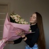 Евгения, 25 лет, Секс без обязательств, Брянск