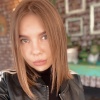 Нелли, 26 лет, Секс без обязательств, Первоуральск