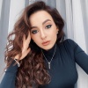Алина, 23 года, Секс без обязательств, Брянск