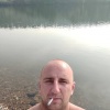 Игорян, 33 года, Секс без обязательств, Воскресенск