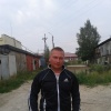 Александр, 34 года, Секс без обязательств, Мурманск