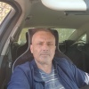 Виктор, 49 лет, Секс без обязательств, Альметьевск