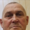 Олег, 57 лет, Секс без обязательств, Нижний Новгород