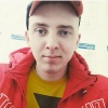 Сергей, 25 лет, Секс без обязательств, Абакан