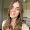 Лиза, 24 года, Секс без обязательств, Иркутск
