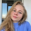 Мирослава, 26 лет, Секс без обязательств, Оренбург