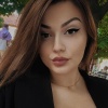 Александра, 22 года, Секс без обязательств, Брянск